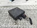 View Auto part OVERIGE JAGUAR XF 2013