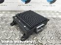 View Auto part OVERIGE JAGUAR XF 2013