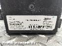 View Auto part OVERIGE JAGUAR XF 2013