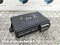 View Auto part OVERIGE JAGUAR XF 2013