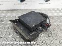 View Auto part OVERIGE JAGUAR XF 2013