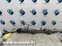 View Auto part STUURHUIS JAGUAR XF 2013