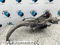 View Auto part FUSEE LV JAGUAR XF 2013