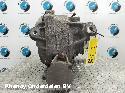 View Auto part DIFFERENTIEEL / CARDAN JAGUAR XF 2013