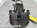 View Auto part Caliper JAGUAR XF 2013