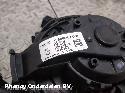 View Auto part KACHELMOTOR VOLKSWAGEN UP 2018
