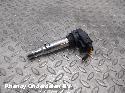 View Auto part BOBINE VOLKSWAGEN TIGUAN 2016