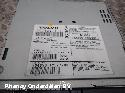 View Auto part KACHEL BEDIENINGSPANEEL VOLVO S40 2005