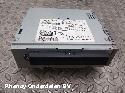 View Auto part KACHEL BEDIENINGSPANEEL VOLVO S40 2005