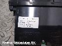 View Auto part INFORMATIE DISPLAY VOLVO S40 2005