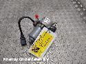 View Auto part VACUUMPOMP VOLKSWAGEN JETTA 2016