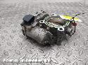 View Auto part GASKLEPHUIS OPEL / VAUXHALL ASTRA 2004