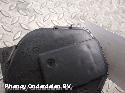 View Auto part GASKLEPHUIS PEUGEOT 308 2012