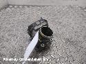 View Auto part GASKLEPHUIS PEUGEOT 308 2012