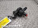 View Auto part WATERPOMP VOLKSWAGEN GOLF 2016