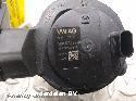 View Auto part WATERPOMP VOLKSWAGEN GOLF 2016