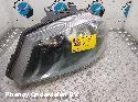 View Auto part KOPLAMP L SEAT IBIZA 2006