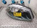 View Auto part KOPLAMP R SEAT IBIZA 2006