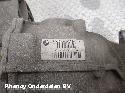 View Auto part DIFFERENTIEEL / CARDAN BMW 5 SERIES 2010