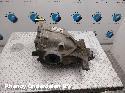 View Auto part DIFFERENTIEEL / CARDAN BMW 5 SERIES 2010