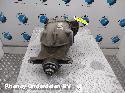 View Auto part DIFFERENTIEEL / CARDAN BMW 5 SERIES 2010