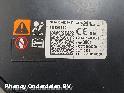 View Auto part L Air Bag VAUXHALL / OPEL CORSA 2016