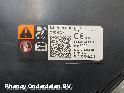 View Auto part AIRBAG RECHTS OPEL / VAUXHALL CORSA 2016