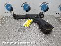 View Auto part DRAAGARM ONDER LV OPEL / VAUXHALL CORSA 2016