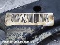 View Auto part DRAAGARM ONDER RV OPEL / VAUXHALL CORSA 2016
