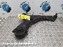 View Auto part DRAAGARM ONDER RV OPEL / VAUXHALL CORSA 2016