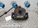 View Auto part REM KLAUW OPEL / VAUXHALL CORSA 2016