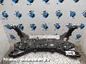 View Auto part SUBFRAME VOOR FORD FOCUS 2018