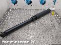 View Auto part VEERPOOT / SCHOKBREKER RA FORD FOCUS 2018