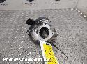 View Auto part GASKLEPHUIS CITROEN C4 PICASSO 2018