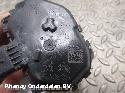 View Auto part GASKLEPHUIS CITROEN C4 PICASSO 2018