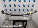 View Auto part BLADVEER ACHTER IVECO DAILY 2010