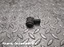 View Auto part OVERIGE VOLKSWAGEN GOLF 2009