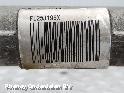 View Auto part STUURHUIS FORD FIESTA 2012