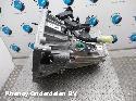 View Auto part Gearbox RENAULT MEGANE 2019