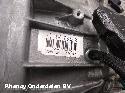 View Auto part Gearbox RENAULT MEGANE 2019