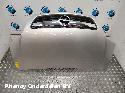 View Auto part MOTORKAP OPEL / VAUXHALL MERIVA 2006