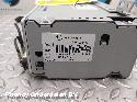 View Auto part RADIO FORD FOCUS 2013