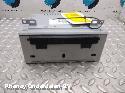 View Auto part RADIO FORD FOCUS 2013