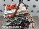 View Auto part EV/Hybrid Electric Motor BMW I8 2014
