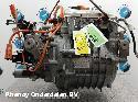 View Auto part EV/Hybrid Electric Motor BMW I8 2014