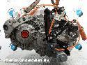 View Auto part EV/Hybrid Electric Motor BMW I8 2014