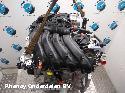 View Auto part MOTOR DACIA DUSTER 2018