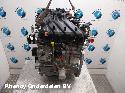 View Auto part MOTOR DACIA DUSTER 2018