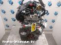 View Auto part MOTOR DACIA DUSTER 2018
