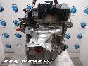 View Auto part MOTOR DACIA DUSTER 2018